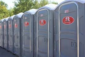 Reliable Verona, KY Portable Potty Rental Solutions